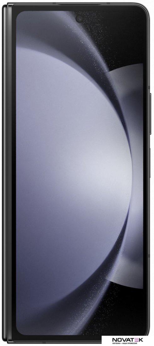 Смартфон Samsung Galaxy Z Fold5 SM-F946B/DS 12GB/1TB (черный фантом)