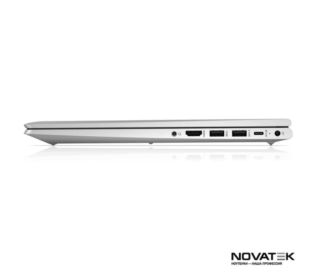 Ноутбук HP ProBook 450 G9 6F1X3EA