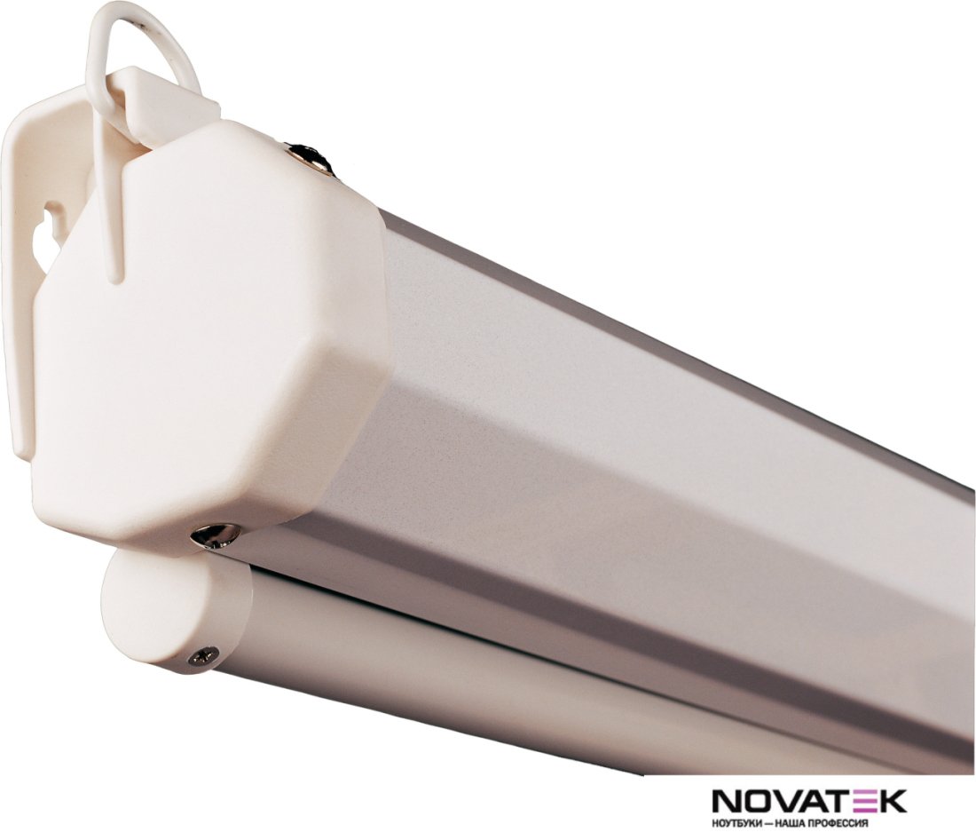 Проекционный экран Lumien Eco Picture (LEP-100101)
