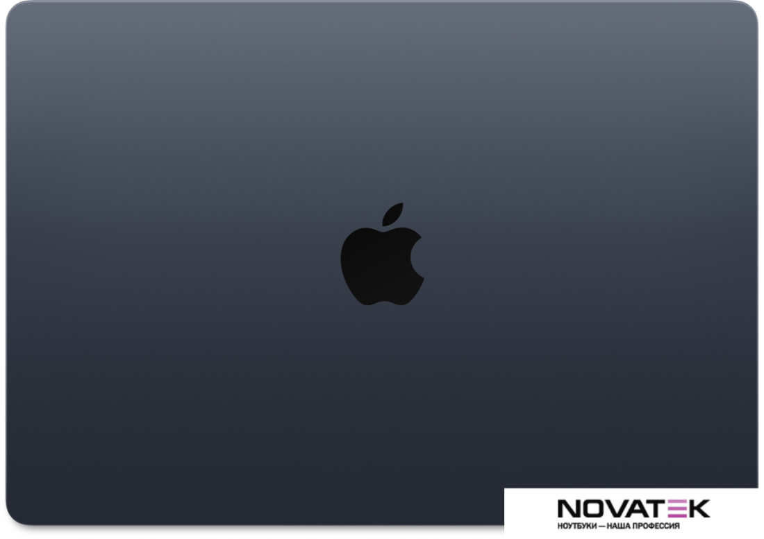 Ноутбук Apple Macbook Air 15