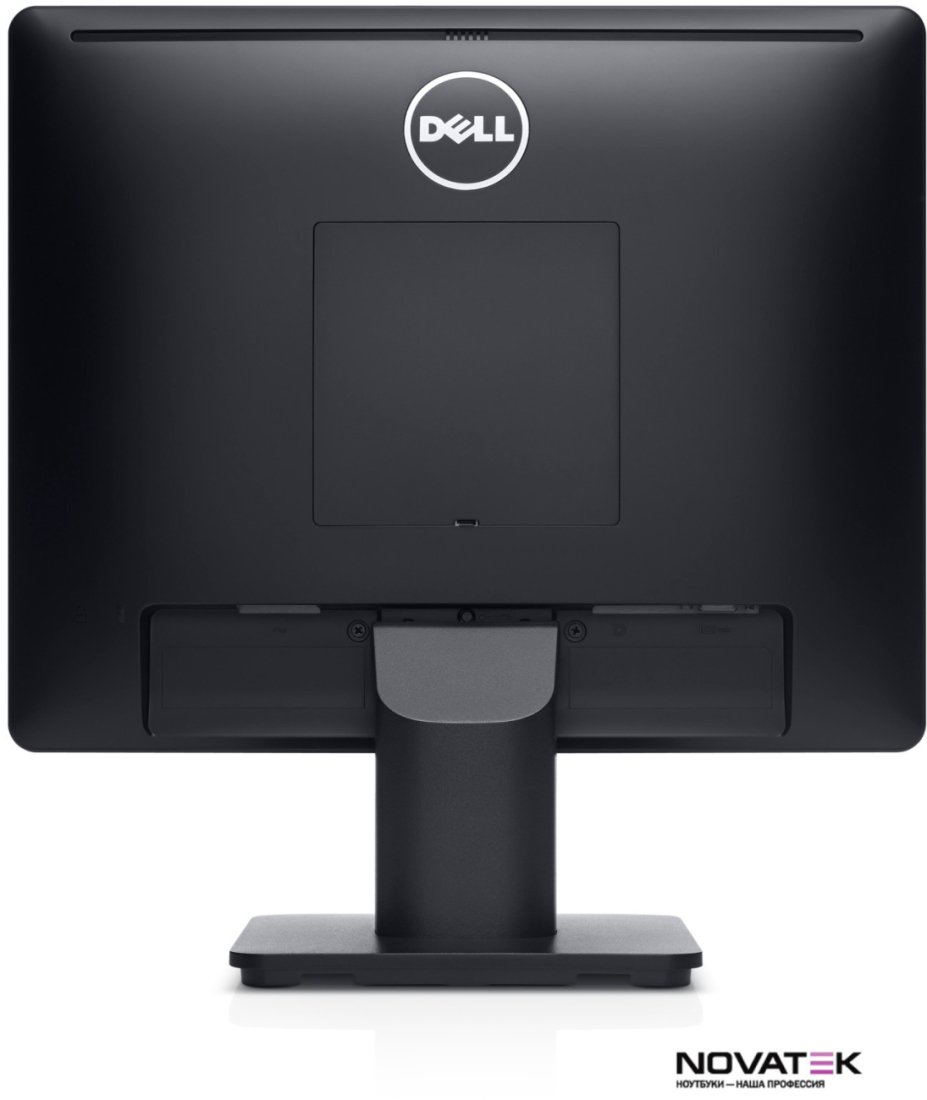 Монитор Dell E1715S