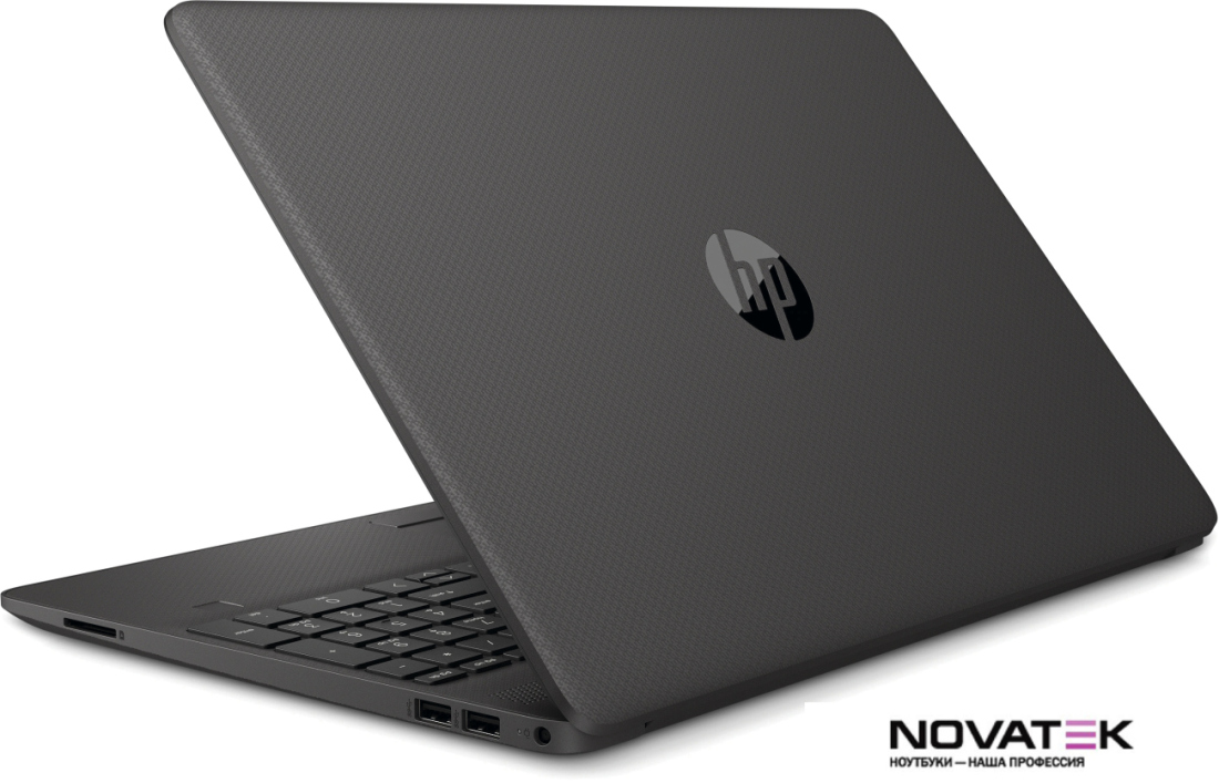 Ноутбук HP 250 G9 6S7B5EU