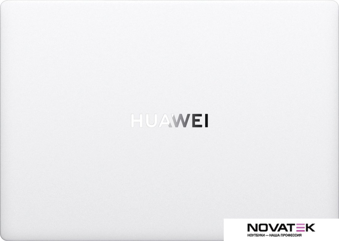 Ноутбук Huawei MateBook X Pro 2022 MRGF-X 53013MER