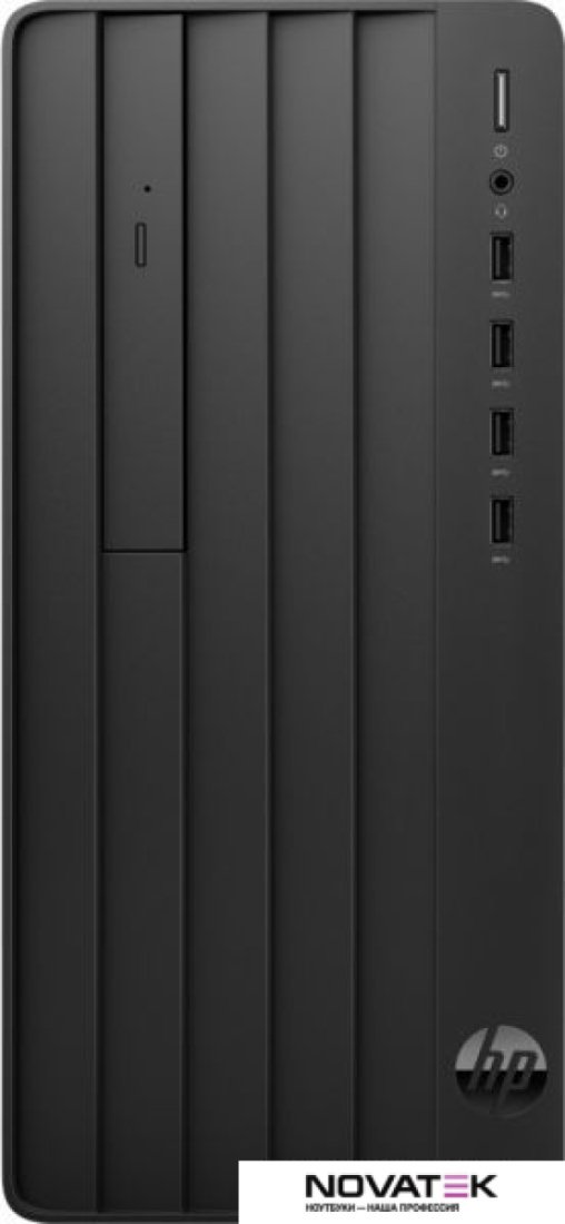 Компьютер HP Pro Tower 290 G9 6D328EA