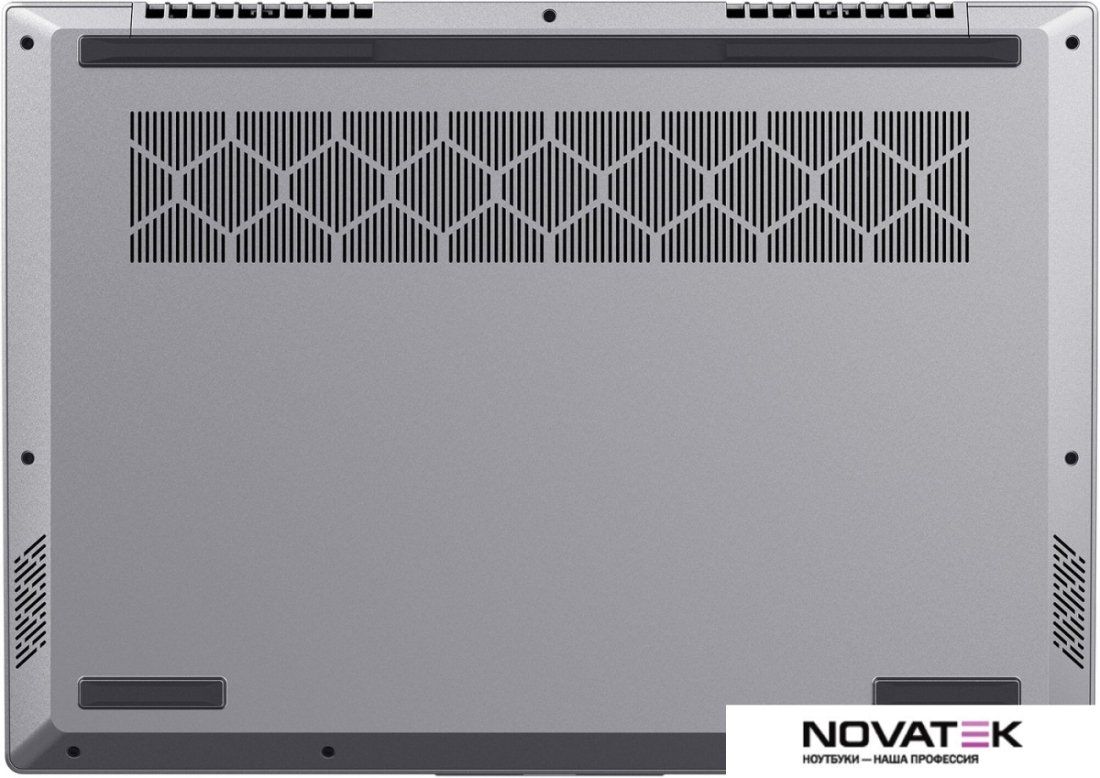 Ноутбук Maibenben Style B514B B514B-i521UMF2SLGRE2 Win 11 Pro