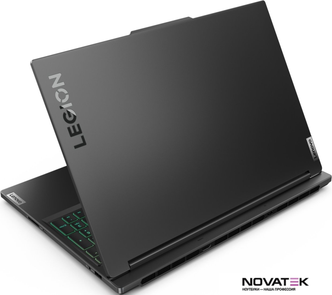 Игровой ноутбук Lenovo Legion 7 16IRX9 83FD0044RK