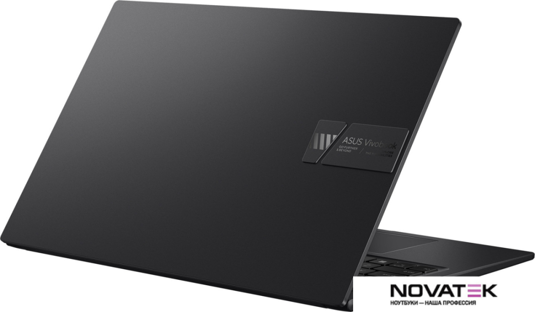 Ноутбук ASUS Vivobook 15X OLED K3504VA-MA476