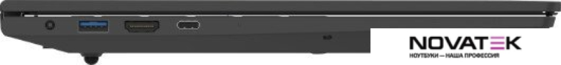 Ноутбук Rikor Pro 5 15 M-01 A595B93D