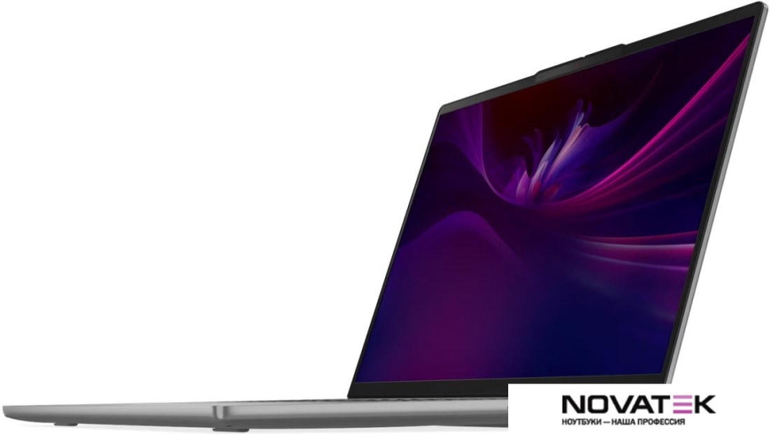 Ноутбук Lenovo IdeaPad Slim 5 16IRH10 83HS002URK