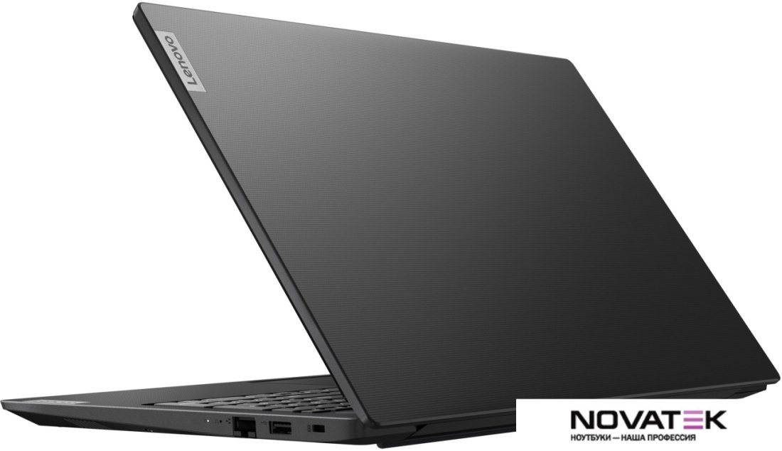Ноутбук Lenovo V15 G2 ITL 82KB000ERU