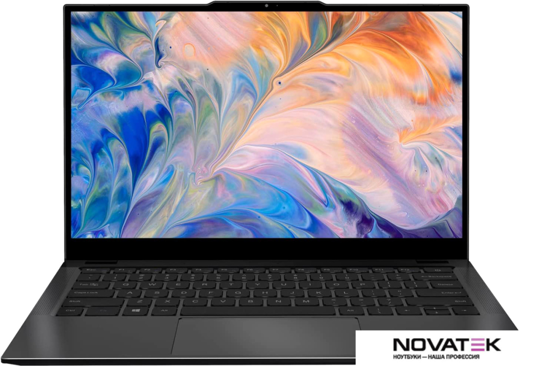 Ноутбук Chuwi HeroBook Pro N4020 8GB+256GB