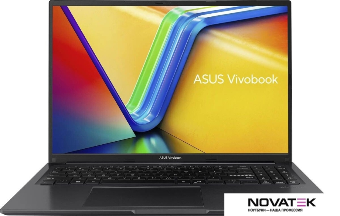 Ноутбук ASUS Vivobook 16 F1605VA-WS74