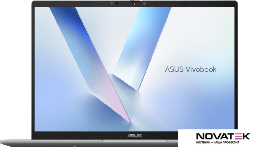 Ноутбук ASUS VivoBook 14 X1407QA-LY099W