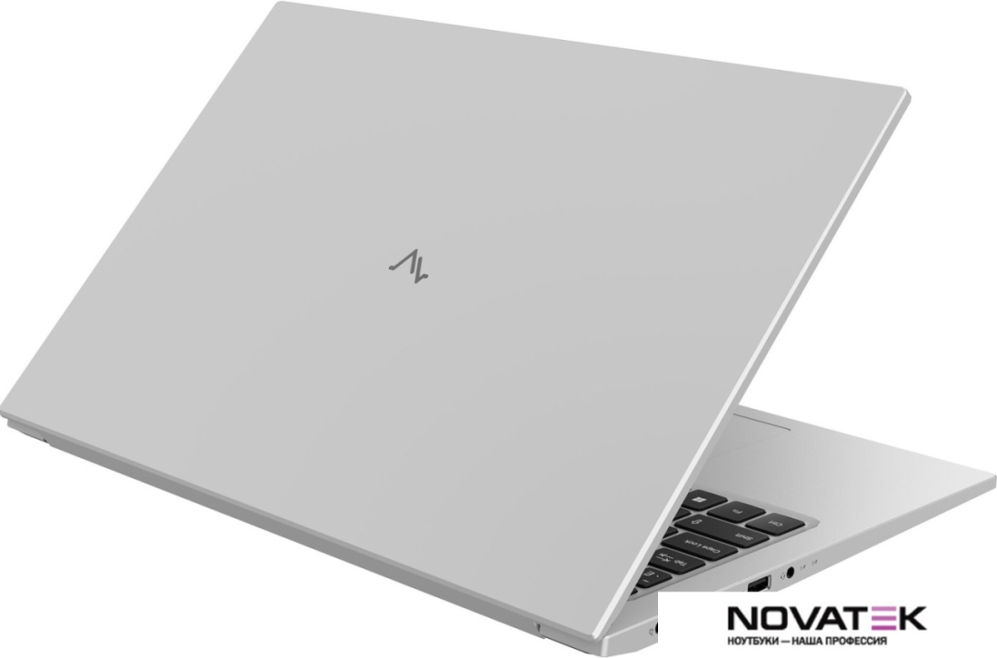 Ноутбук Maibenben B115B-R752UMF1SPSRE2