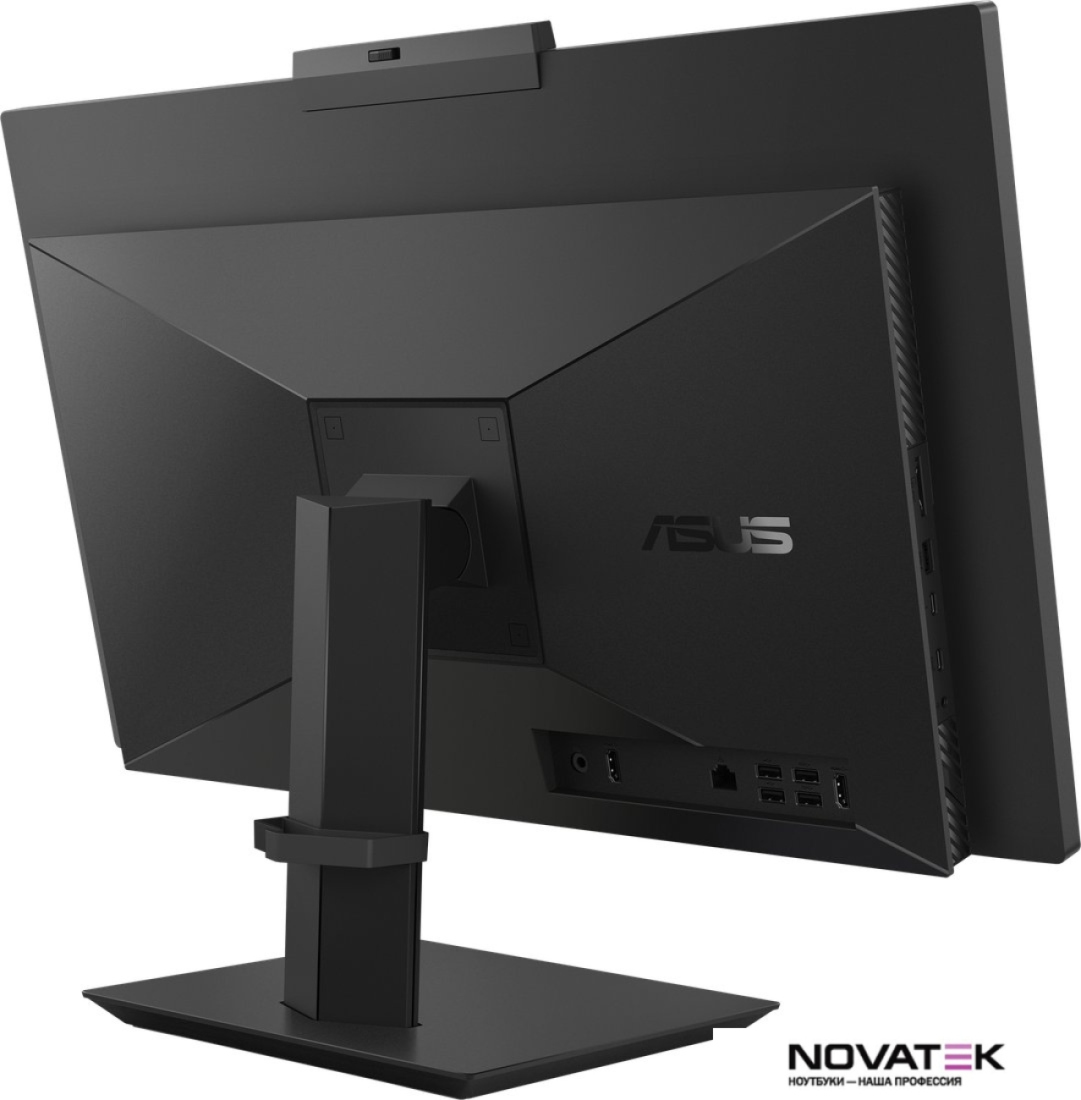 Моноблок ASUS AiO A5 E5702WVA-BPE0040