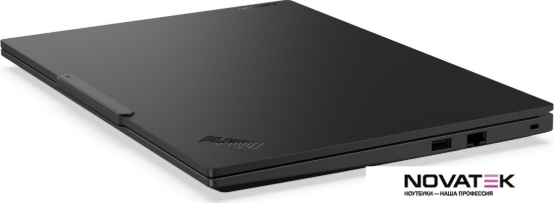 Ноутбук Lenovo ThinkPad E14 Gen 7 Intel 21SX001TGQ