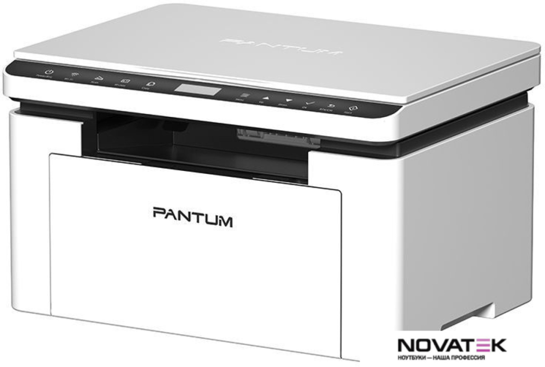 МФУ Pantum BM2300W