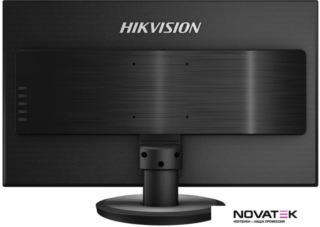 Монитор для камер видеонаблюдения Hikvision DS-D5027UC