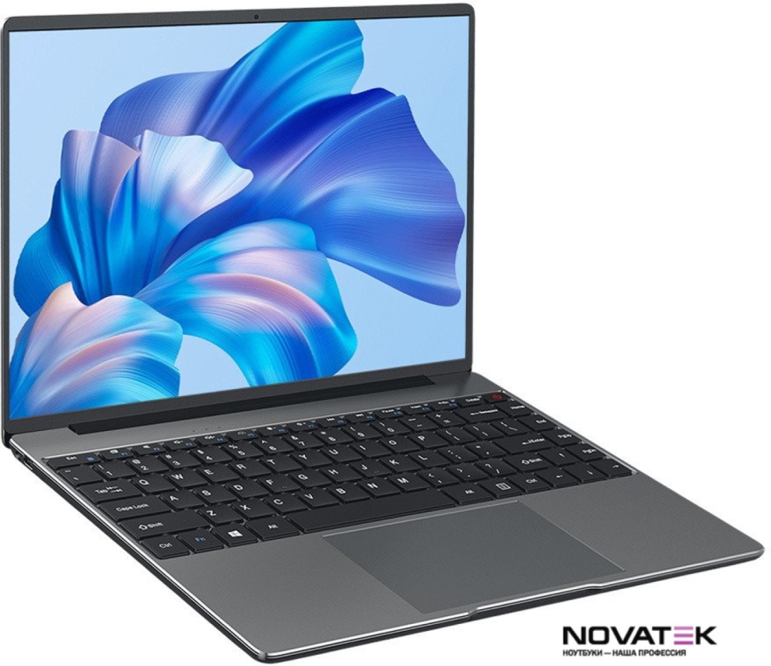 Ноутбук Chuwi CoreBook X 2023 CWI570-521E5N1HDMHX