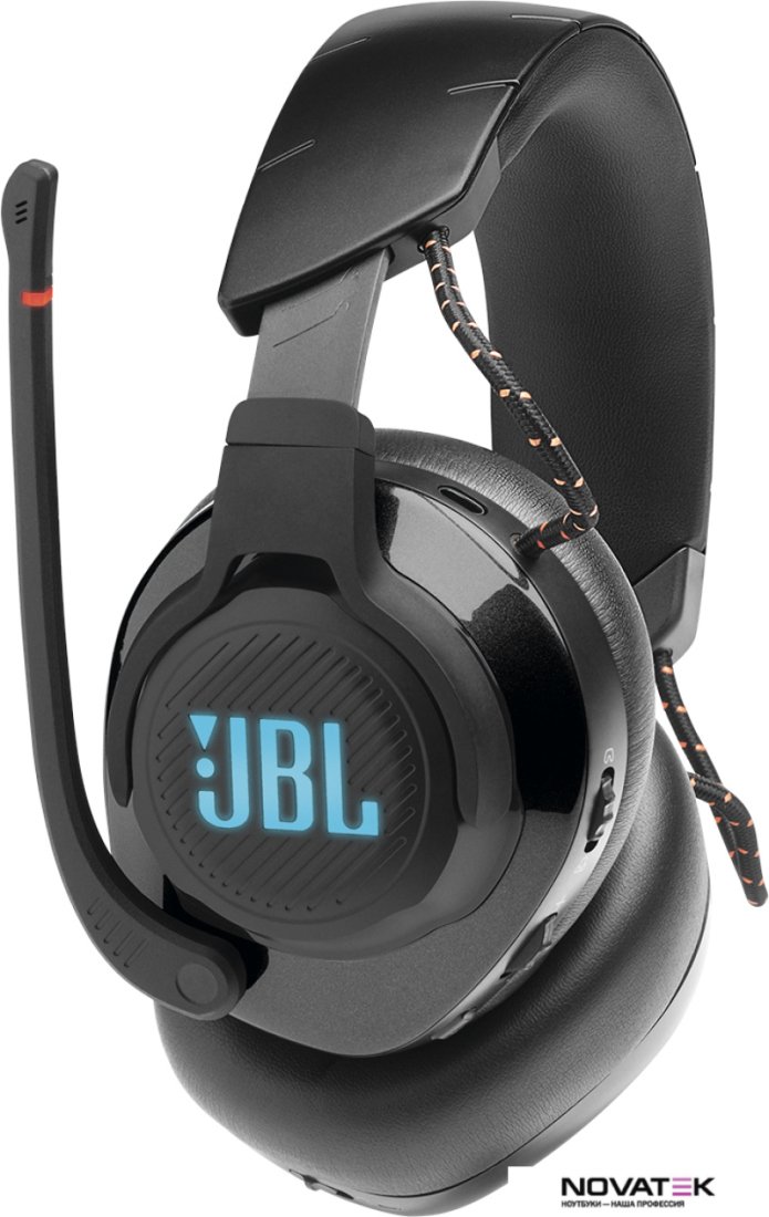 Наушники JBL Quantum 610 Wireless