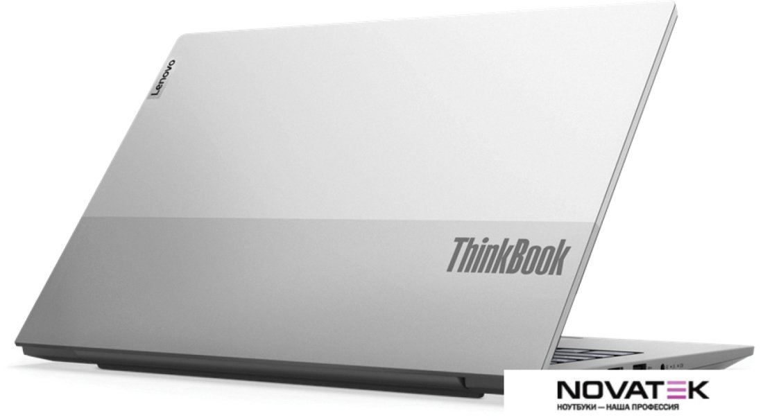 Ноутбук Lenovo ThinkBook 14 G4 ABA 21DKA045RK