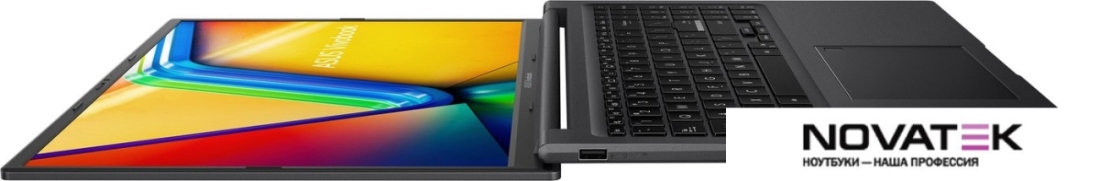 Ноутбук ASUS VivoBook 16X K3604VA-MB245