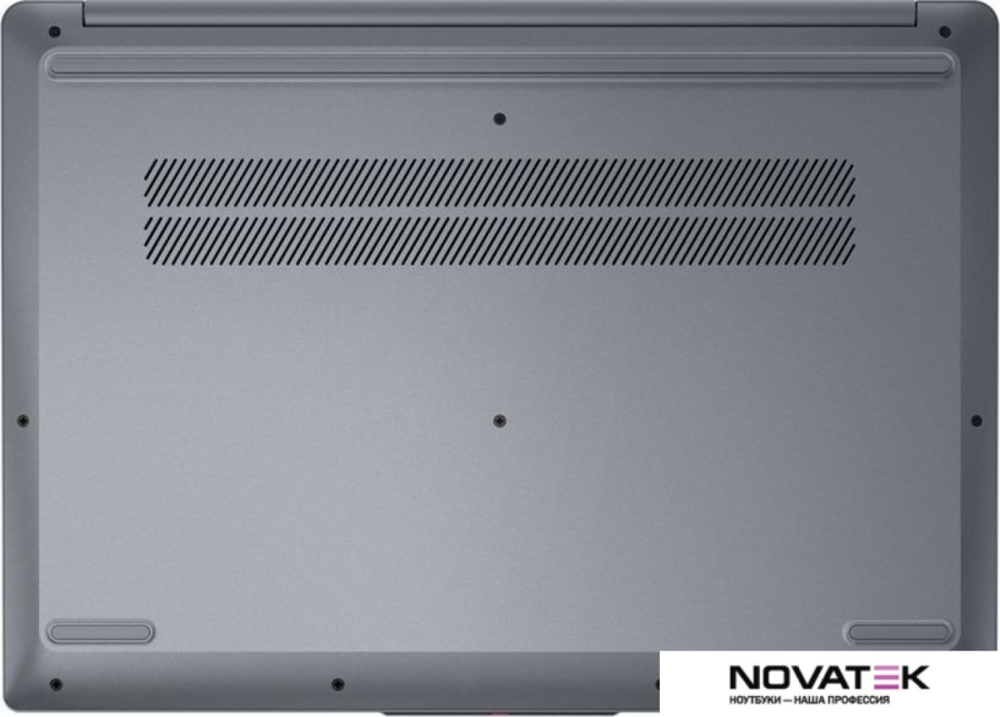 Ноутбук HONOR MagicBook X 16 2024 BRN-F5651C 5301AHHT