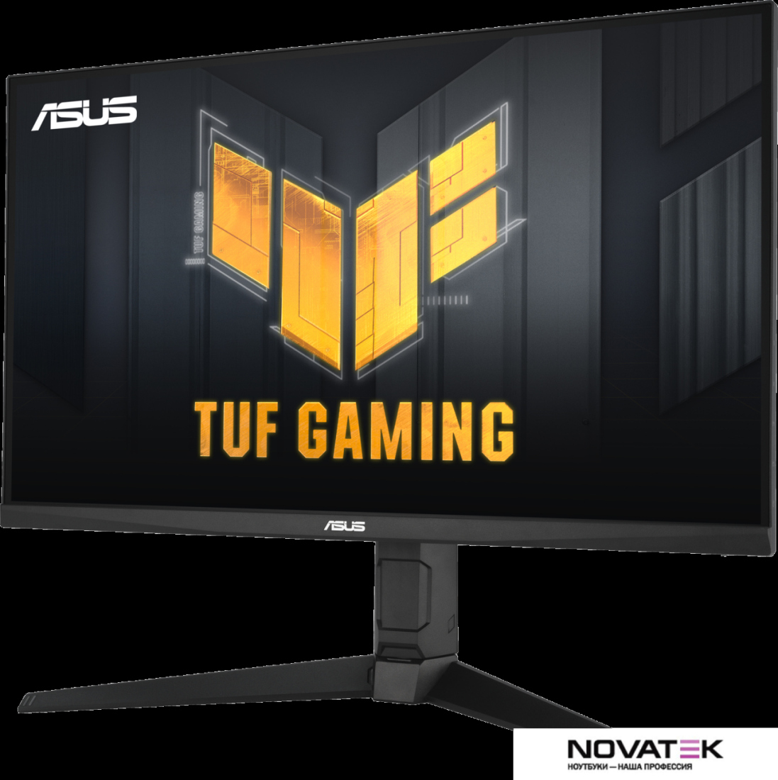 Игровой монитор ASUS TUF Gaming VG279QL3A