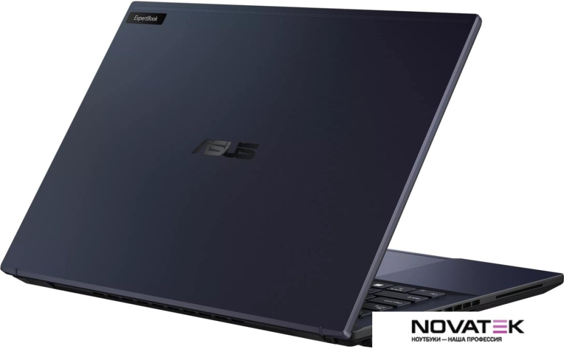 Ноутбук ASUS ExpertBook B3 B3404CMA-Q50427