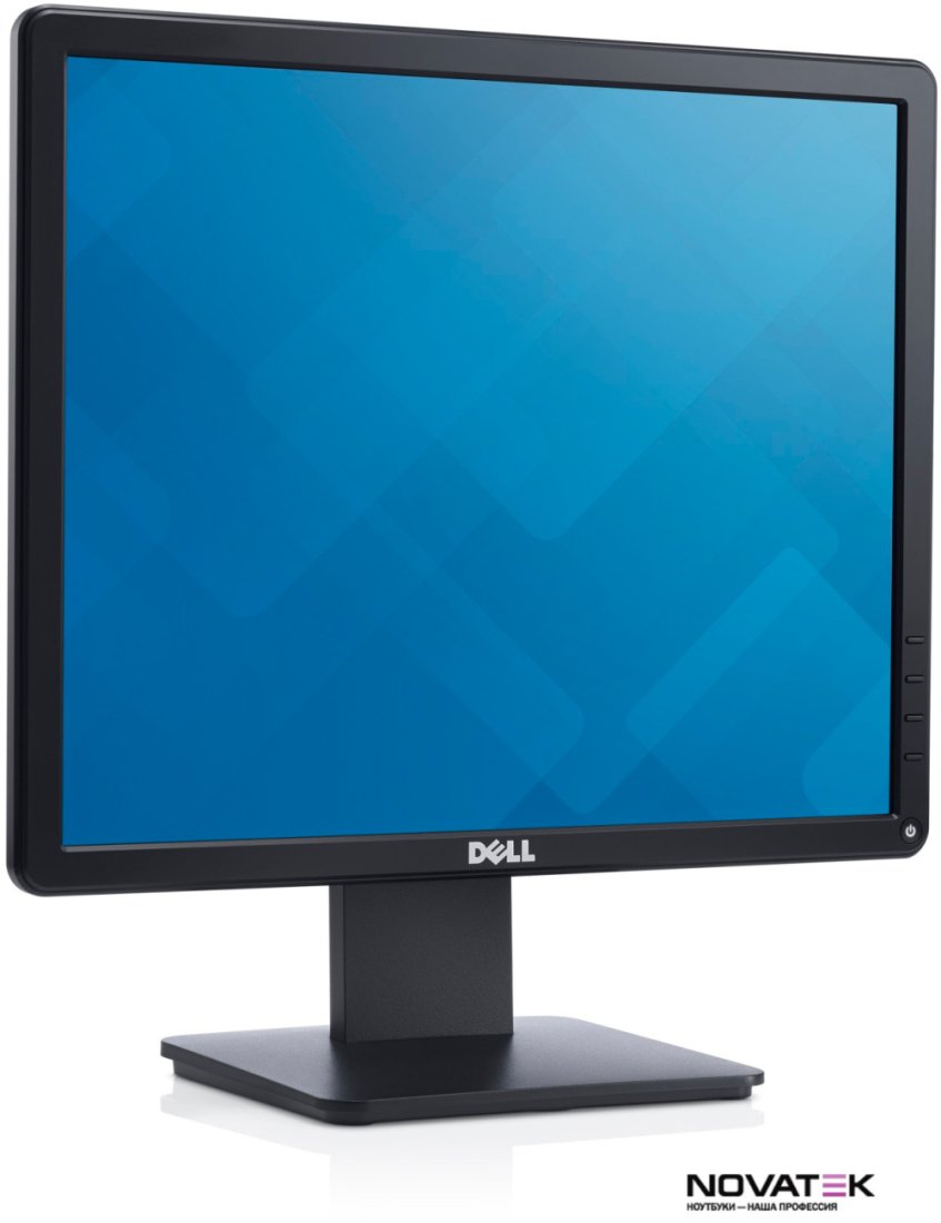 Монитор Dell E1715S