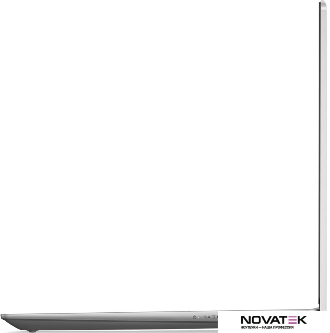 Ноутбук Lenovo IdeaPad Slim 5 14IMH9 83DA004JRK