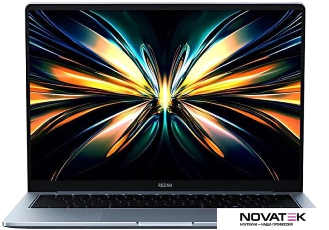 Ноутбук Xiaomi RedmiBook Pro 14 2025 JYU4654CN