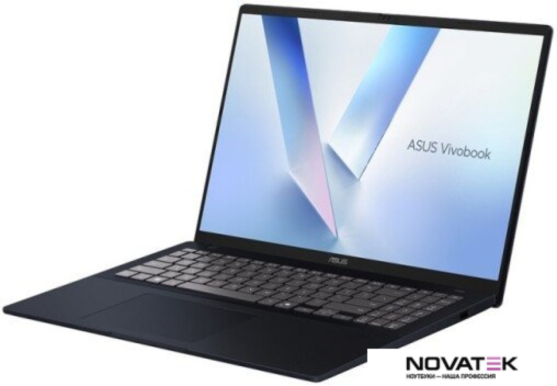 Ноутбук ASUS Vivobook 16 M1607KA-MB143