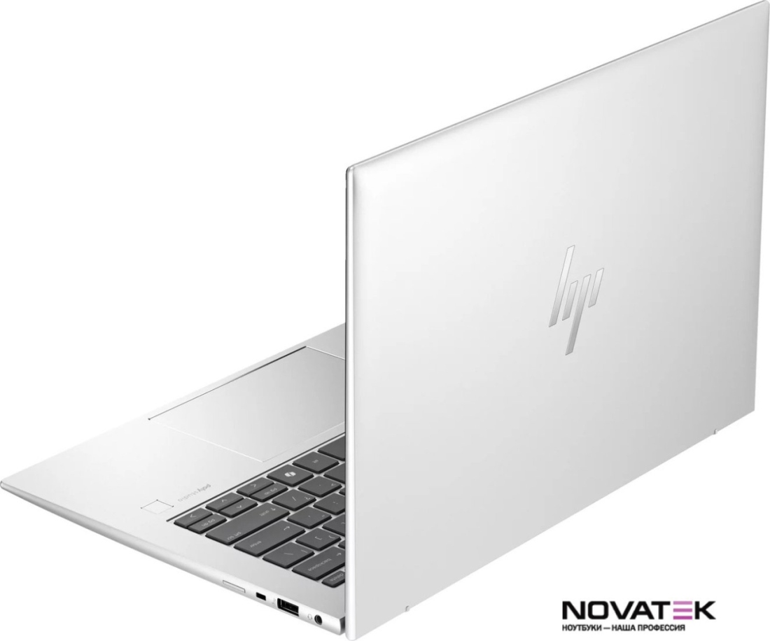 Ноутбук HP EliteBook 840 G11 AD4K5ET