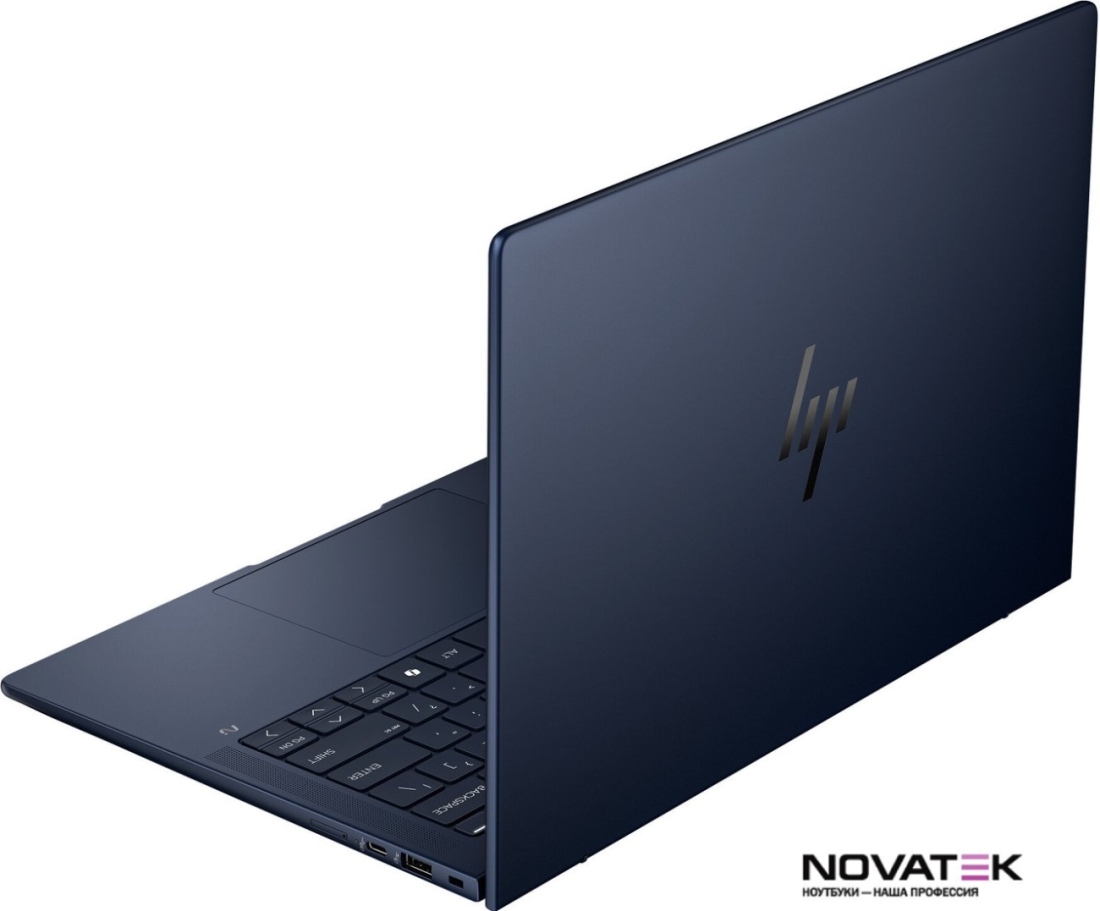 Ноутбук HP EliteBook X G1i 14 BA0B1ET