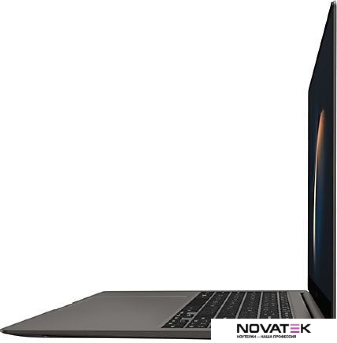 Ноутбук Samsung Galaxy Book3 Pro NP944XFG-KC1IT