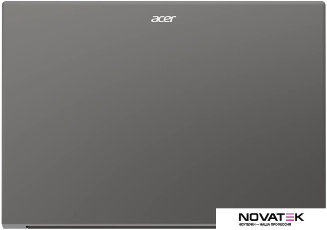 Рабочая станция Acer Swift X 14 SFX14-72G-76LG NX.KR8CD.001