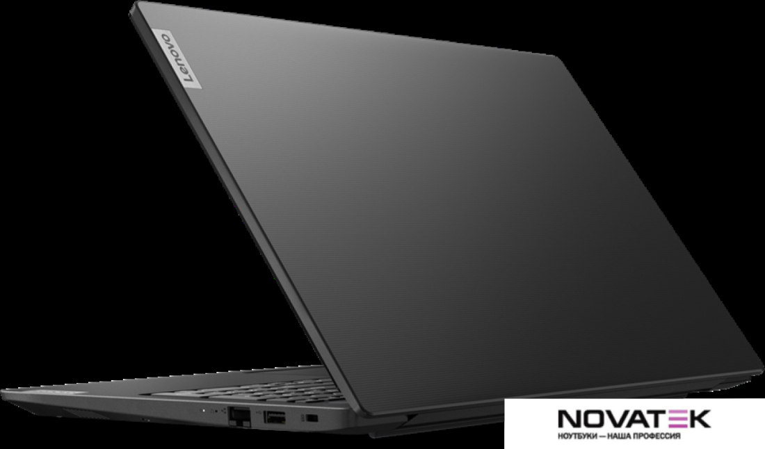 Ноутбук Lenovo V15 G2 IJL 82QYA00HIN