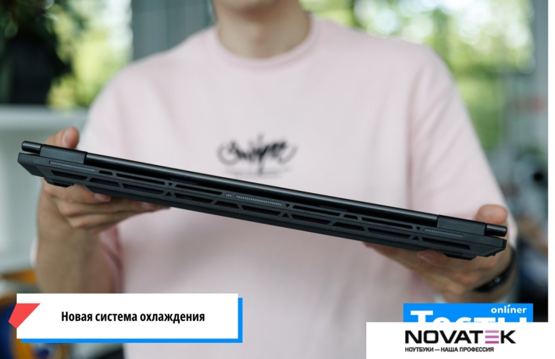 Игровой ноутбук ASUS TUF Gaming A18 2025 FA808UP-S8051 Win 11 Pro