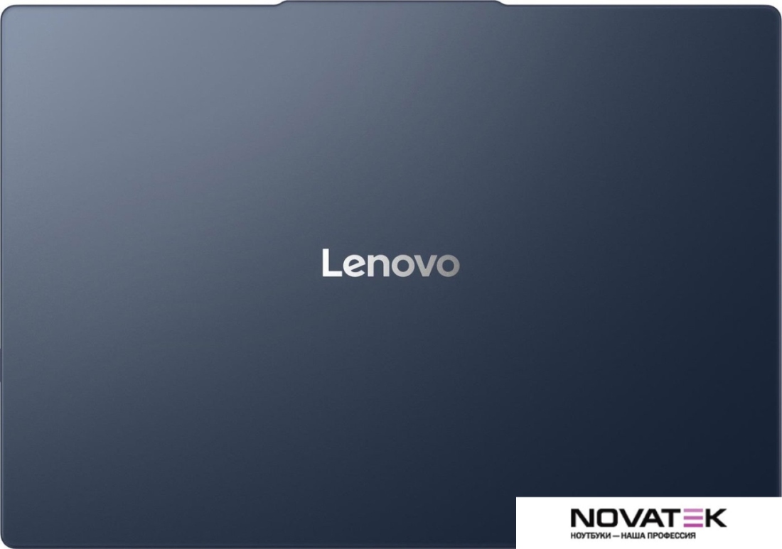 Ноутбук Lenovo Xiaoxin 15c IRH10R 83K40008CD