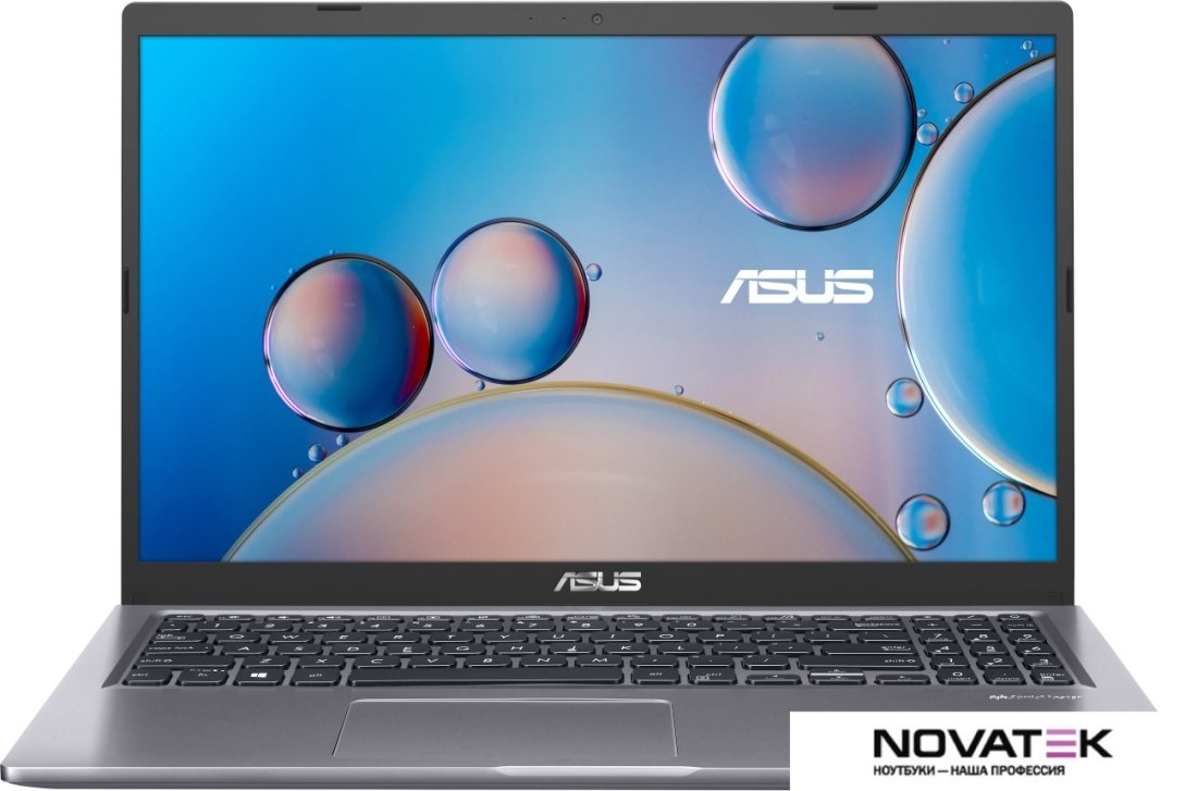 Ноутбук ASUS D515DA-EJ1399W