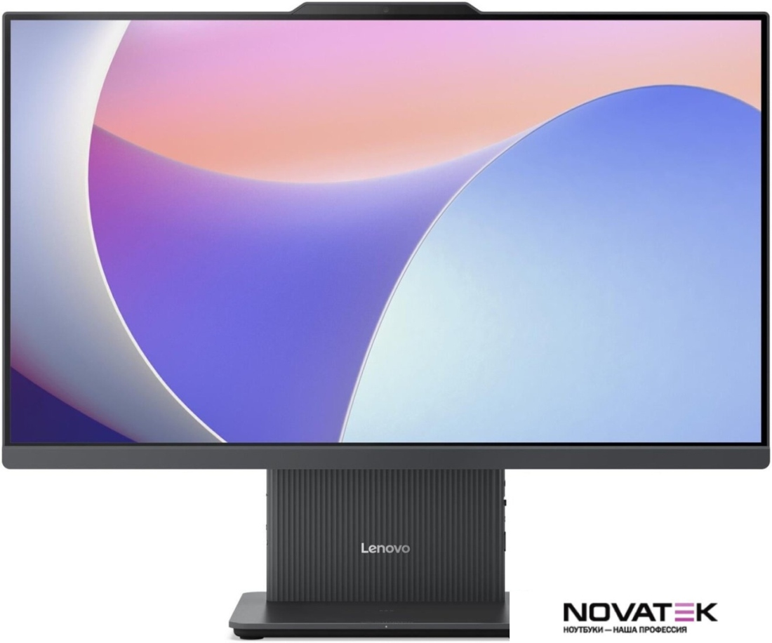 Моноблок Lenovo IdeaCentre AIO 24ARR9 F0HR009ERK