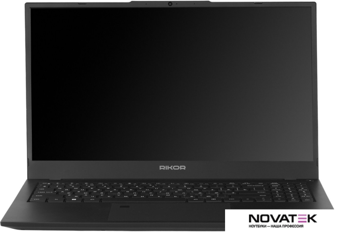 Ноутбук Rikor NINO 203.1 8EFA0986