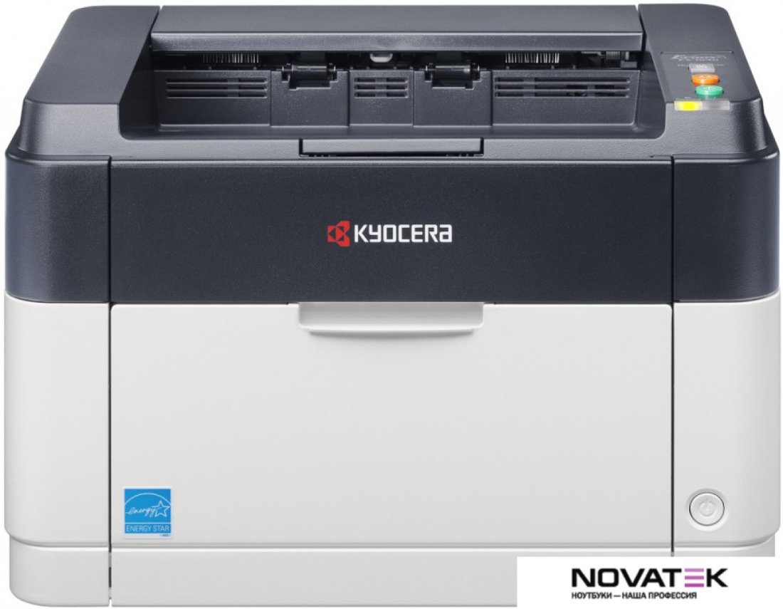 Принтер Kyocera Mita FS-1060DN