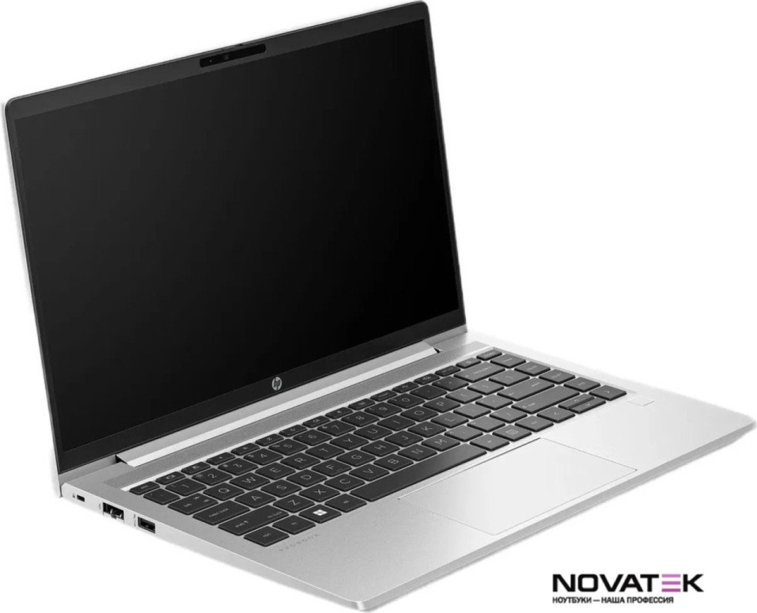 Ноутбук HP ProBook 440 G9 6S750EA