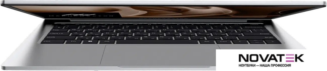 Ноутбук Machenike Genesis R14 JJ00GW00GRU