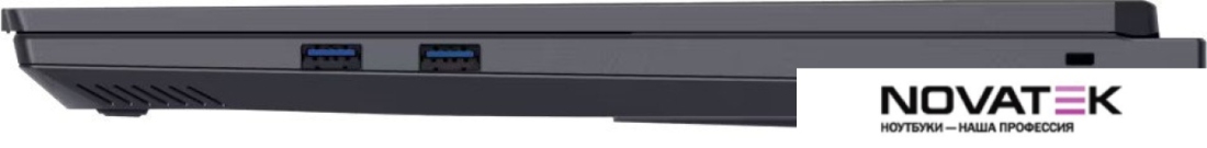 Игровой ноутбук Mechrevo Dragon 16 Pro 2025 R9 FGB-X6DR557K0033201