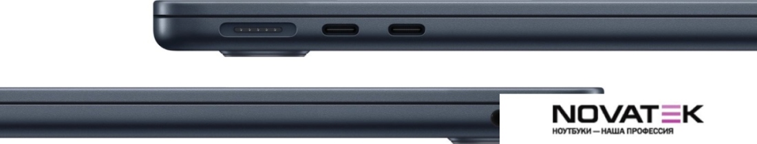 Ноутбук Apple MacBook Air 13