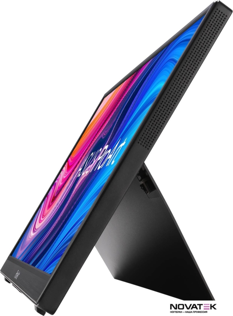 Портативный монитор ASUS ProArt PA148CTV