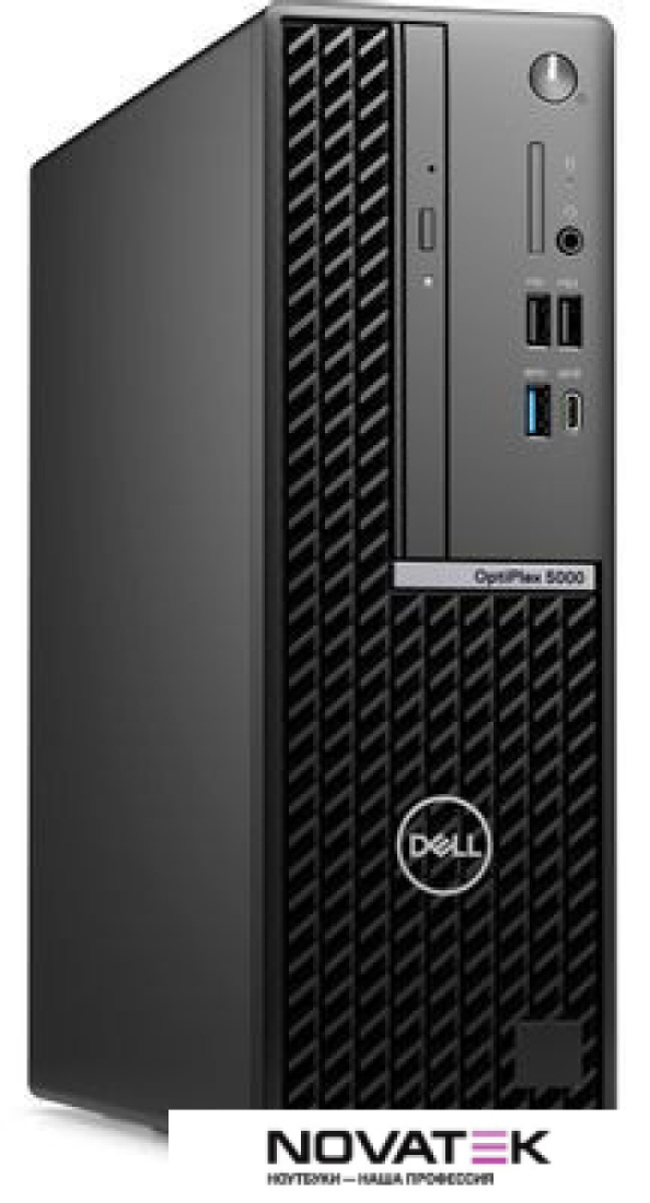 Компьютер Dell Optiplex 5000 5000S-5821